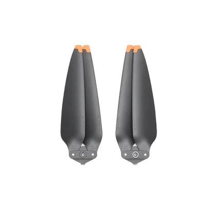 DJI Air 3 Low Noise Propellers (Pair)