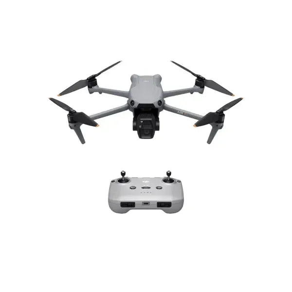 DJI Air 3S (DJI RC-N3)