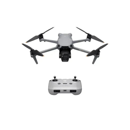 DJI Air 3S (DJI RC-N3)