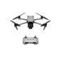 DJI Air 3S (DJI RC-N3)