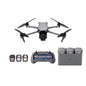 DJI Air 3S Fly More Combo (DJI RC 2)