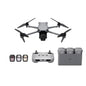 DJI Air 3S Fly More Combo (DJI RC-N3)