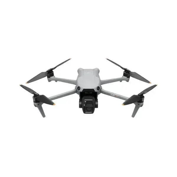 DJI Air 3S (DJI RC-N3)