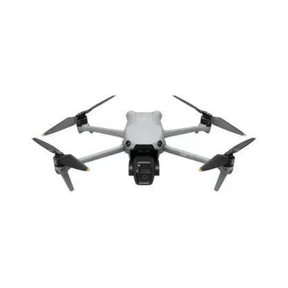 DJI Air 3S (DJI RC-N3)