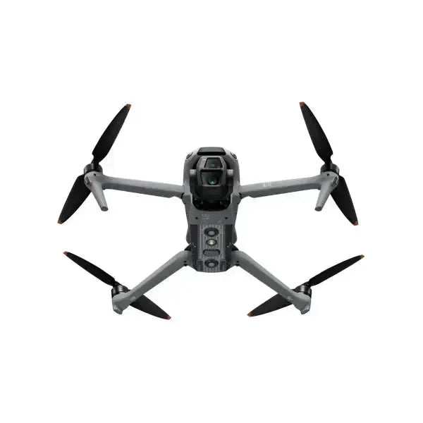 DJI Air 3S Fly More Combo (DJI RC 2)