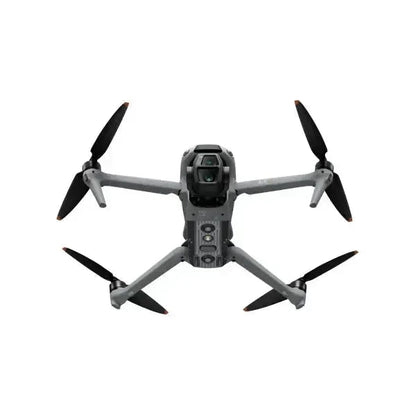 DJI Air 3S Fly More Combo (DJI RC 2)