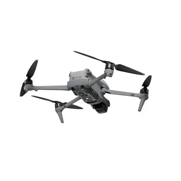 DJI Air 3S Fly More Combo (DJI RC 2)