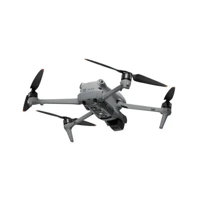DJI Air 3S Fly More Combo (DJI RC 2)