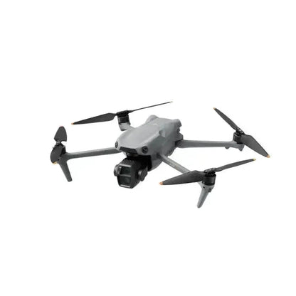 DJI Air 3S Fly More Combo (DJI RC-N3)