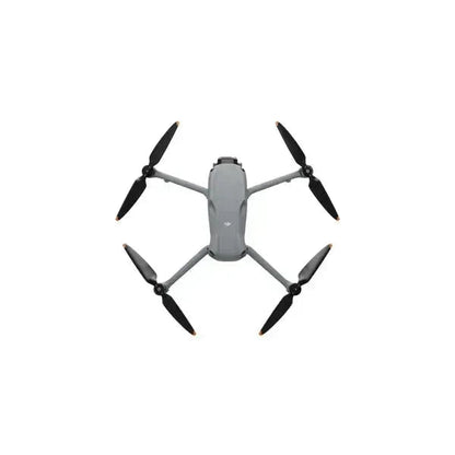 DJI Air 3S Fly More Combo (DJI RC 2)