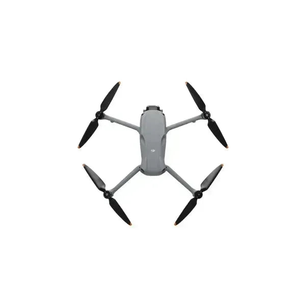 DJI Air 3S Fly More Combo (DJI RC-N3)