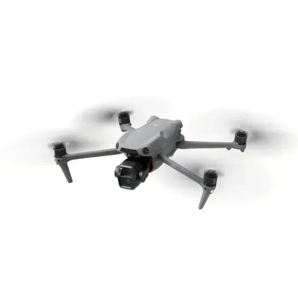 DJI Air 3S Fly More Combo (DJI RC-N3)