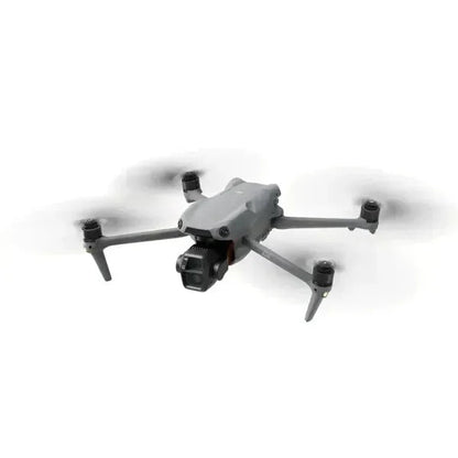 DJI Air 3S Fly More Combo (DJI RC-N3)
