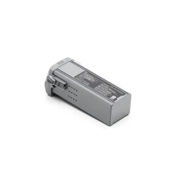DJI Air 3S Intelligent Flight Battery