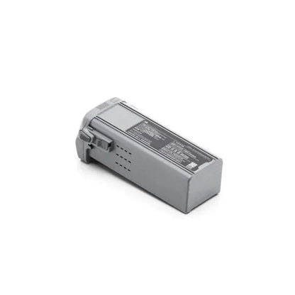 DJI Air 3S Intelligent Flight Battery