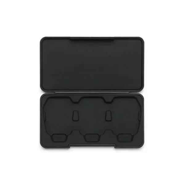 DJI Air 3S ND Filters Set (ND8/32/128)