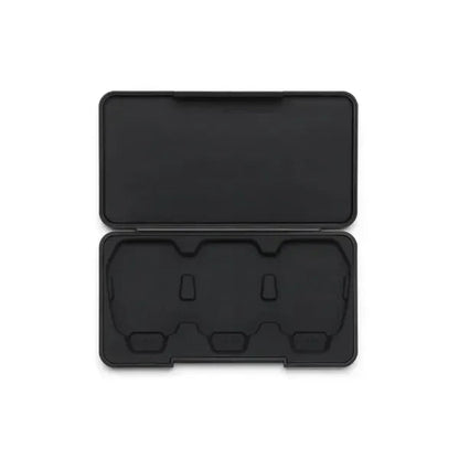 DJI Air 3S ND Filters Set (ND8/32/128)