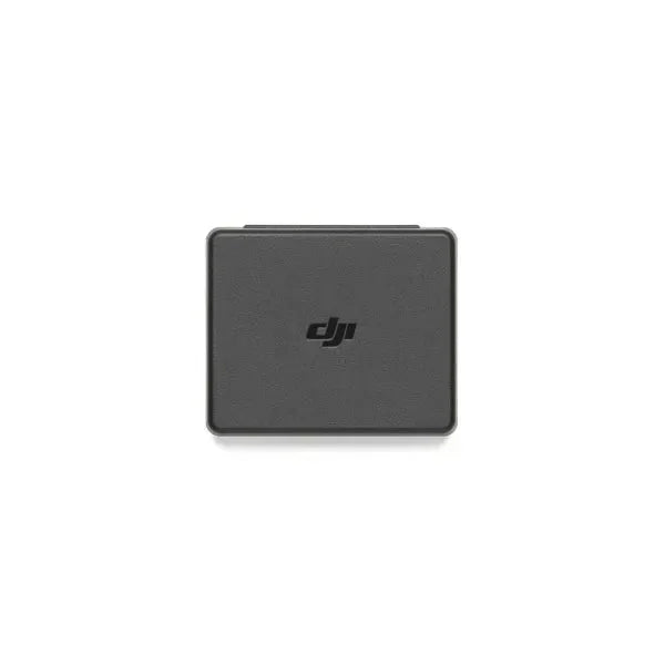 DJI Air 3S Wide-Angle Lens