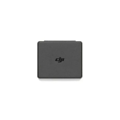 DJI Air 3S Wide-Angle Lens