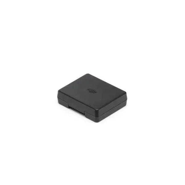 DJI Air 3S Wide-Angle Lens