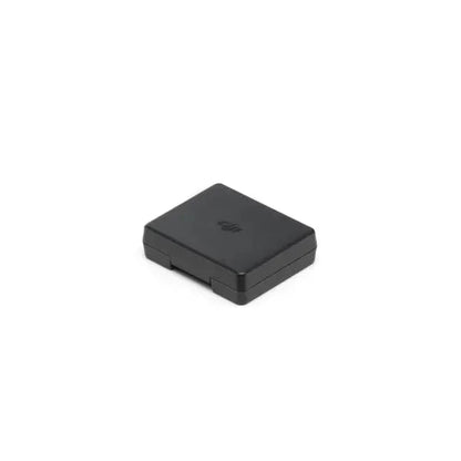 DJI Air 3S Wide-Angle Lens