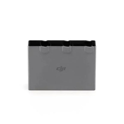 DJI Avata 2 Battery Charging Hub
