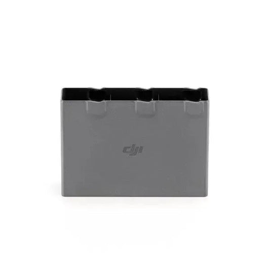 DJI Avata 2 Battery Charging Hub