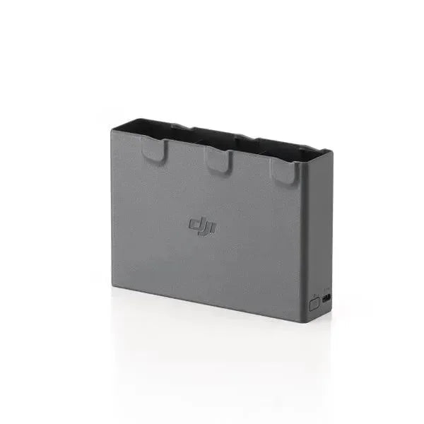 DJI Avata 2 Battery Charging Hub