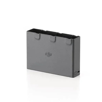 DJI Avata 2 Battery Charging Hub