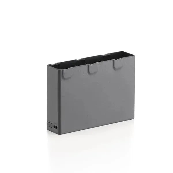 DJI Avata 2 Battery Charging Hub