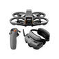 DJI Avata 2 Combo (1-Battery)
