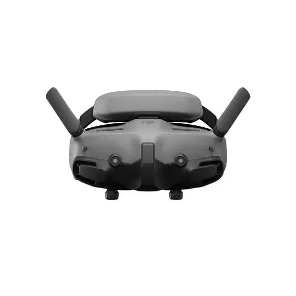 DJI Avata 2 Combo (1 Batteria)