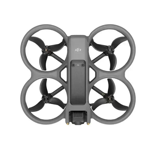 DJI Avata 2 Combo (1 Batteria)