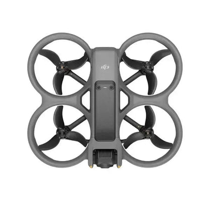 DJI Avata 2 Combo (1 Batteria)