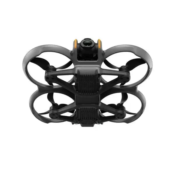 DJI Avata 2 Combo (1 Batteria)