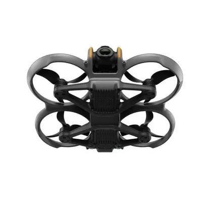 DJI Avata 2 Combo (1 Batteria)