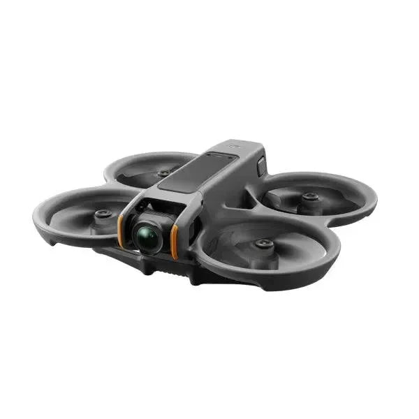 DJI Avata 2 Combo (1 Batteria)