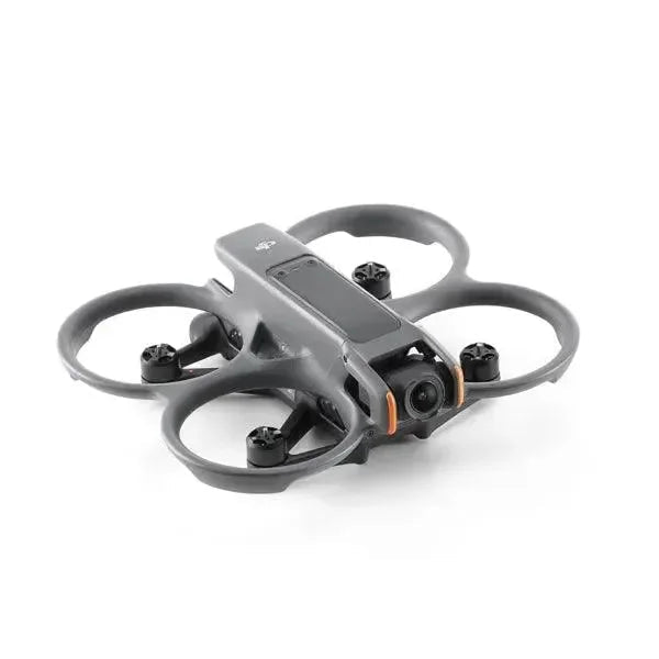 DJI Avata 2 Combo (1 Batteria)