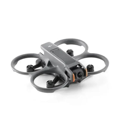 DJI Avata 2 Combo (1 Batteria)