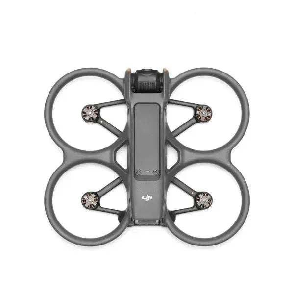DJI Avata 2 Combo (1 Batteria)