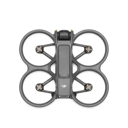 DJI Avata 2 Combo (1 Batteria)