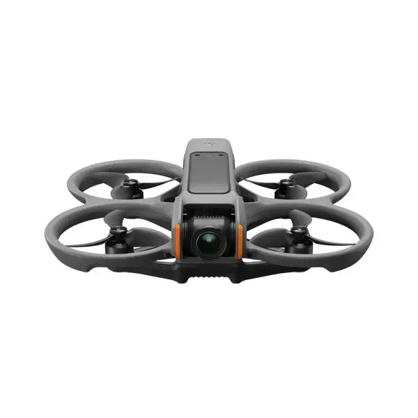 DJI Avata 2 Combo (1 Batteria)