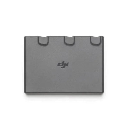 DJI Avata 2 Combo (3 Batterie)