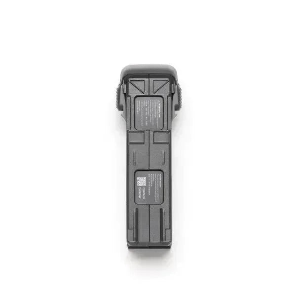 DJI Avata 2 Combo (3 Batterie)