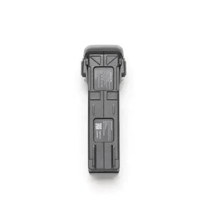 DJI Avata 2 Combo (3 Batterie)