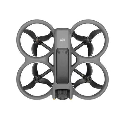 DJI Avata 2 Combo (3 Batterie)