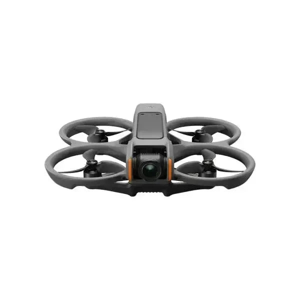 DJI Avata 2 (Drone)