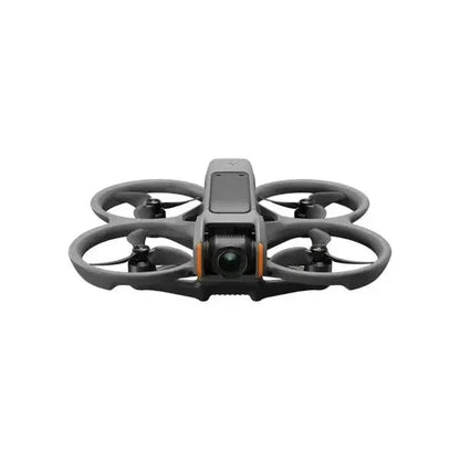 DJI Avata 2 (Drone)