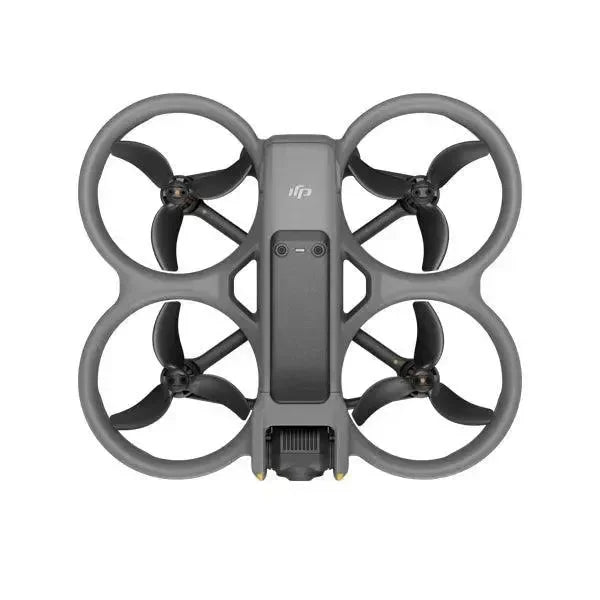 DJI Avata 2 (Drone)