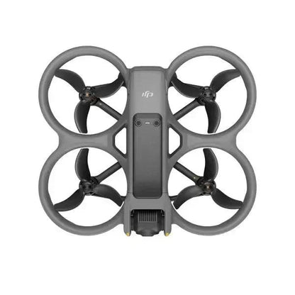 DJI Avata 2 (Drone)